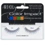 Conjunto de pestanas postiças Ardell Color Impact Nº 110 Blue | Epamu | Beauty Shop - Parfums, Make-up & Essentials Epamu.eu