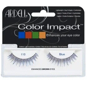 Ciglia Finte Ardell Demi Wispies (2 uds) | Epamu | Beauty Shop - Parfums, Make-up & Essentials Epamu.eu