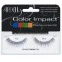 Satz falscher Wimpern Ardell Color Impact Nº 110 Blue | Epamu.eu | Beauty Shop - Parfums, Make-up & Essentials Epamu.eu