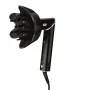 Hairdryer Shark HD440EU Black Black / Rose Gold 1400 W | Epamu | Beauty Shop - Parfums, Make-up & Essentials Epamu.eu