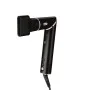 Hairdryer Shark HD440EU Black Black / Rose Gold 1400 W | Epamu | Beauty Shop - Parfums, Make-up & Essentials Epamu.eu