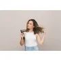 Hairdryer Shark HD440EU Black Black / Rose Gold 1400 W | Epamu | Beauty Shop - Parfums, Make-up & Essentials Epamu.eu