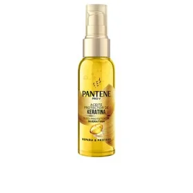 Conditioner Pantene Largo Infinito 325 ml | Epamu | Beauty Shop - Parfums, Make-up & Essentials Epamu.eu