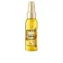 Acondicionador Pantene 100 ml (1 unidad) | Epamu | Beauty Shop - Parfums, Make-up & Essentials Epamu.eu