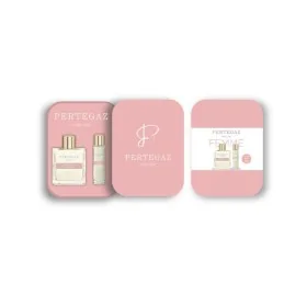 Set de Perfume Mujer Jesus Del Pozo Halloween Blossom 2 Piezas | Epamu | Beauty Shop - Parfums, Make-up & Essentials Epamu.eu