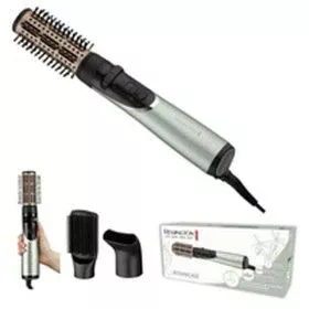 Styling Brush Taurus MODEL AIR (4 pcs) | Epamu | Beauty Shop - Parfums, Make-up & Essentials Epamu.eu