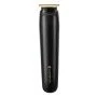 Aparadores de Cabelo Remington MB7050 | Epamu | Beauty Shop - Parfums, Make-up & Essentials Epamu.eu