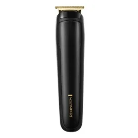 Aparador de Cabelo-Máquina de Barbear Pro Iron SL400 Master | Epamu | Beauty Shop - Parfums, Make-up & Essentials Epamu.eu