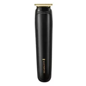 Aparadores de Cabelo Babyliss Skeleton Gunsteel | Epamu | Beauty Shop - Parfums, Make-up & Essentials Epamu.eu