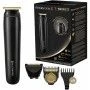 Aparadores de Cabelo Remington MB7050 | Epamu | Beauty Shop - Parfums, Make-up & Essentials Epamu.eu