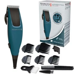 Aparador de Cabelo-Máquina de Barbear Remington HC5020 de Remington, Máquina para cortar cabelo e barba - Ref: S8108300, Preç...