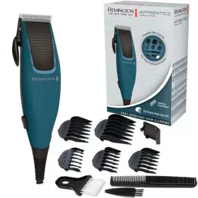 Cortapelos-Afeitadora Remington HC5020 de Remington, Cortapelos y barberos - Ref: S8108300, Precio: 15,92 €, Descuento: %