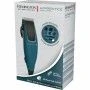 Hair clippers/Shaver Remington HC5020 | Epamu | Beauty Shop - Parfums, Make-up & Essentials Epamu.eu