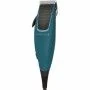 Hair clippers/Shaver Remington HC5020 | Epamu | Beauty Shop - Parfums, Make-up & Essentials Epamu.eu