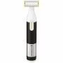 Haarschneidegerät Remington Omniblade HG2000 Weiß | Epamu | Beauty Shop - Parfums, Make-up & Essentials Epamu.eu