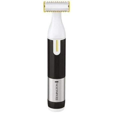 Haarschneidegerät Remington Omniblade HG2000 Weiß | Epamu | Beauty Shop - Parfums, Make-up & Essentials Epamu.eu