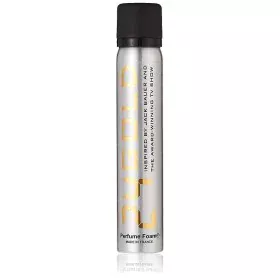 Perfume Unissexo 24 Espuma Gold (100 ml) de 24, Água de perfume - Ref: S8300013, Preço: 8,97 €, Desconto: %