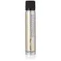 Profumo Unisex 24 Schiuma Gold (100 ml) | Epamu | Beauty Shop - Parfums, Make-up & Essentials Epamu.eu