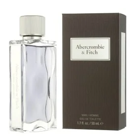 Herrenparfüm Afnan Supremacy Silver EDP | Epamu | Beauty Shop - Parfums, Make-up & Essentials Epamu.eu