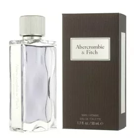 Men's Perfume Maison Alhambra EDP Victorioso Nero 100 ml | Epamu | Beauty Shop - Parfums, Make-up & Essentials Epamu.eu