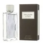 Perfume Homem Abercrombie & Fitch EDT First Instinct 50 ml | Epamu | Beauty Shop - Parfums, Make-up & Essentials Epamu.eu