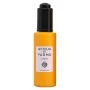 Olio per Rasatura Acqua Di Parma 30 ml (Barbiere) | Epamu | Beauty Shop - Parfums, Make-up & Essentials Epamu.eu