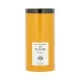 Olio per Rasatura Acqua Di Parma 30 ml (Barbiere) | Epamu | Beauty Shop - Parfums, Make-up & Essentials Epamu.eu