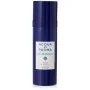 Loción Corporal Acqua Di Parma Blu Mediterraneo Fico di Amalfi (150 ml) | Epamu | Beauty Shop - Parfums, Make-up & Essentials Epamu.eu