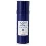 Lozione Corpo Acqua Di Parma Blu Mediterraneo Fico di Amalfi (150 ml) | Epamu | Beauty Shop - Parfums, Make-up & Essentials Epamu.eu