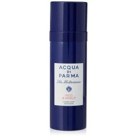 Loção Corporal Acqua Di Parma Blu Mediterraneo Fico di Amalfi (150 ml) de Acqua Di Parma, Hidratantes - Ref: S8300096, Preço:...