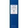 Body Lotion Acqua Di Parma Blu Mediterraneo Fico di Amalfi (150 ml) | Epamu | Beauty Shop - Parfums, Make-up & Essentials Epamu.eu