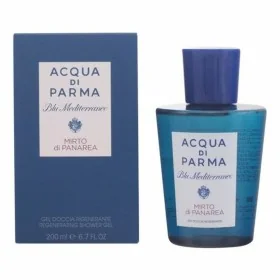 N/C von Acqua Di Parma, Duschgel - Ref: S8300114, Preis: 29,16 €, Rabatt: %