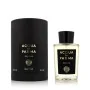 Perfume Unissexo Acqua Di Parma EDP Camelia 180 ml | Epamu | Beauty Shop - Parfums, Make-up & Essentials Epamu.eu