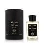 Unisex Perfume Acqua Di Parma EDP Camelia 180 ml | Epamu | Beauty Shop - Parfums, Make-up & Essentials Epamu.eu