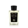 Perfume Unisex Acqua Di Parma EDP Camelia 180 ml | Epamu | Beauty Shop - Parfums, Make-up & Essentials Epamu.eu