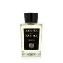 Profumo Unisex Acqua Di Parma EDP Camelia 180 ml | Epamu.eu | Beauty Shop - Parfums, Make-up & Essentials Epamu.eu