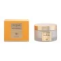 Crema Corporal Hidratante Magnolia Nobile Acqua Di Parma (150 ml) | Epamu | Beauty Shop - Parfums, Make-up & Essentials Epamu.eu