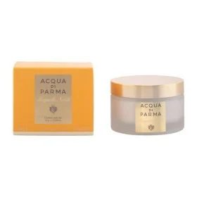 Creme Antimanchas Cicabio Bioderma Cicabio Arnica 40 ml 250 ml (1 Unidade) | Epamu | Beauty Shop - Parfums, Make-up & Essentials Epamu.eu