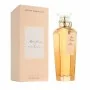 Profumo Donna Adolfo Dominguez EDT Agua fresca de rosas blancas 120 ml | Epamu | Beauty Shop - Parfums, Make-up & Essentials Epamu.eu