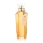 Perfume Mulher Adolfo Dominguez EDT Agua fresca de rosas blancas 120 ml | Epamu | Beauty Shop - Parfums, Make-up & Essentials Epamu.eu