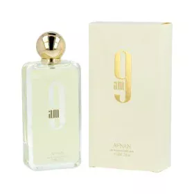 Profumo Unisex Lattafa EDP Ana Abiyedh 60 ml | Epamu | Beauty Shop - Parfums, Make-up & Essentials Epamu.eu