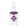 Fragrance oil Afnan Lilia 25 ml | Epamu | Beauty Shop - Parfums, Make-up & Essentials Epamu.eu