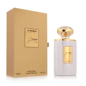 Perfume Mujer Juliette Has A Gun EDP 100 ml Miss Charming | Epamu | Beauty Shop - Parfums, Make-up & Essentials Epamu.eu