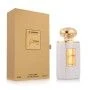 Profumo Donna Al Haramain  EDP Junoon Rose (75 ml) | Epamu | Beauty Shop - Parfums, Make-up & Essentials Epamu.eu