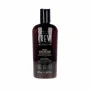 Acondicionador American Crew Daily Deep Moisturizing (250 ml) | Epamu.eu | Beauty Shop - Parfums, Make-up & Essentials Epamu.eu