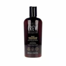 Condicionador Schwarzkopf Bonacure Frizz 200 ml | Epamu | Beauty Shop - Parfums, Make-up & Essentials Epamu.eu