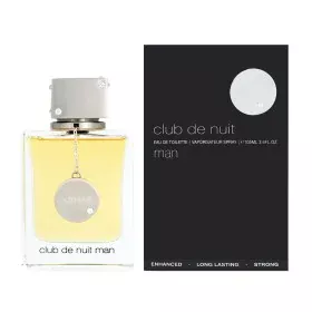 Profumo Uomo Caron Yatagan EDT 125 ml | Epamu | Beauty Shop - Parfums, Make-up & Essentials Epamu.eu