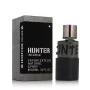 Perfume Hombre Armaf EDP Hunter Intense 100 ml | Epamu | Beauty Shop - Parfums, Make-up & Essentials Epamu.eu