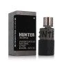 Perfume Homem Armaf EDP Hunter Intense 100 ml | Epamu | Beauty Shop - Parfums, Make-up & Essentials Epamu.eu