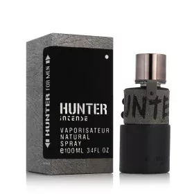 Perfume Hombre Dunhill EDP Signature Collection British Leather (100 ml) | Epamu | Beauty Shop - Parfums, Make-up & Essentials Epamu.eu